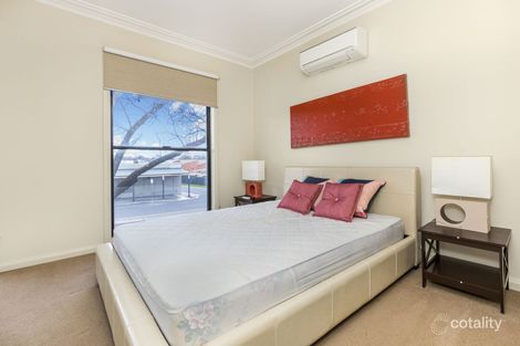 Property photo of 3/83-87 Arnold Street Bendigo VIC 3550