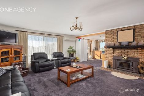 Property photo of 31 Westland Drive West Ulverstone TAS 7315