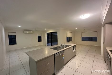 Property photo of 28 Brush Cherry Street Mount Low QLD 4818