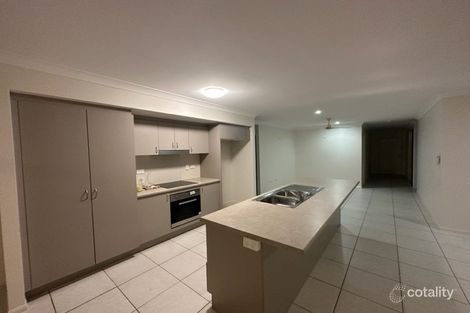 Property photo of 28 Brush Cherry Street Mount Low QLD 4818