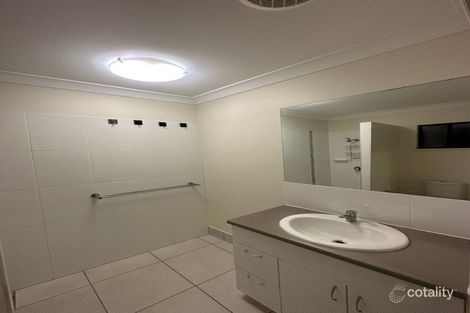 Property photo of 28 Brush Cherry Street Mount Low QLD 4818