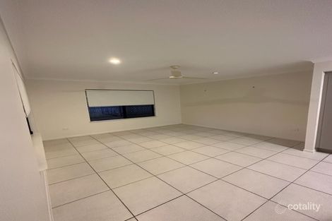 Property photo of 28 Brush Cherry Street Mount Low QLD 4818