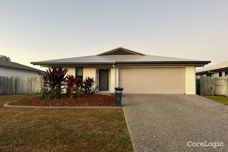28 Brush Cherry St, Mount Low, QLD 4818