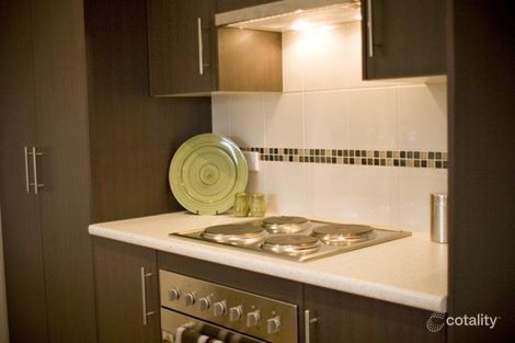 Property photo of 3A Scarfo Drive Salisbury Downs SA 5108