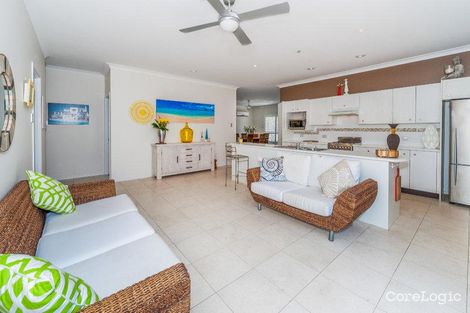 Property photo of 2/58 Mitchell Street Chifley NSW 2036