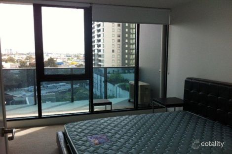 702/45 Haig St, Southbank, VIC 3006