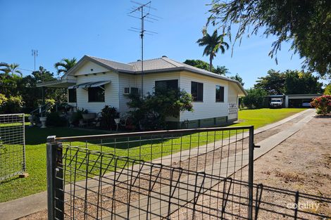 106 Norham Rd, Ayr, QLD 4807
