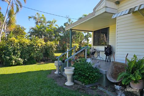 Property photo of 106 Norham Road Ayr QLD 4807