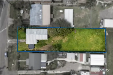 43 Cary St, Toronto, NSW 2283