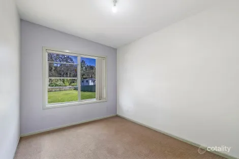 Property photo of 43 Cary Street Toronto NSW 2283