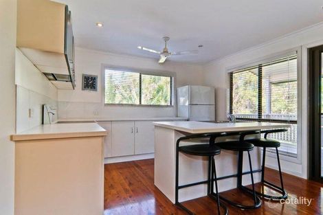 Property photo of 34 Jarrah Road Buderim QLD 4556