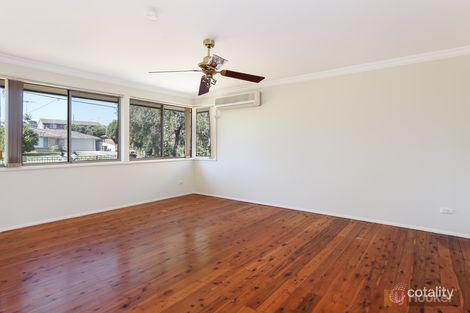 Property photo of 58 Casino Road Greystanes NSW 2145