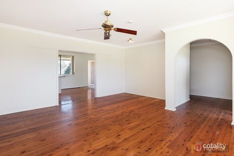 Property photo of 58 Casino Road Greystanes NSW 2145