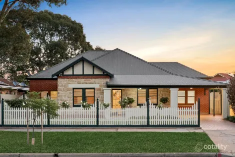 112 May St, Woodville West, SA 5011