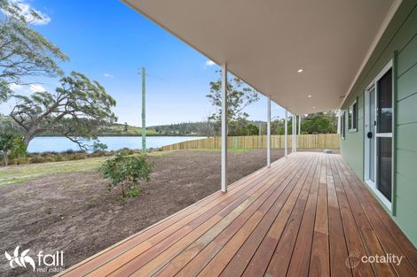3932 Arthur Hwy, Murdunna, TAS 7178
