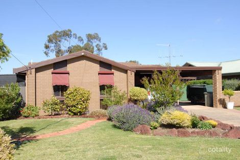 524 Poictiers St, Deniliquin, NSW 2710