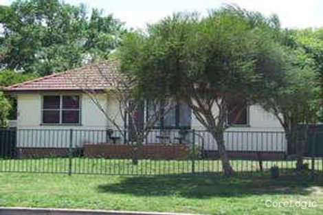 Property photo of 31 Eugene Street Inverell NSW 2360