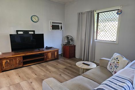 Property photo of 106 Norham Road Ayr QLD 4807