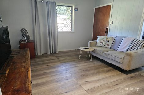 Property photo of 106 Norham Road Ayr QLD 4807