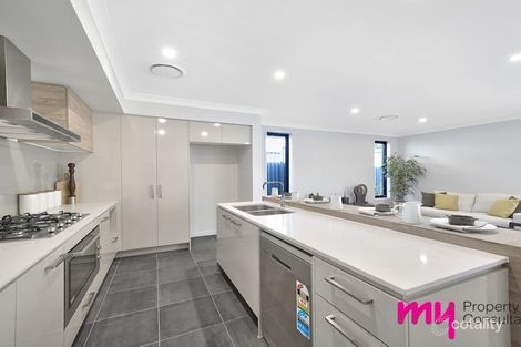 Property photo of 18 Hodgson Street Oran Park NSW 2570