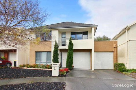 Property photo of 6 Muirfield Close Heatherton VIC 3202