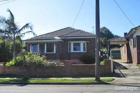 Property photo of 208 Carrington Avenue Hurstville NSW 2220