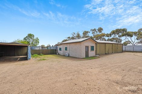Property photo of 12-14 Dorset Street Murray Bridge SA 5253