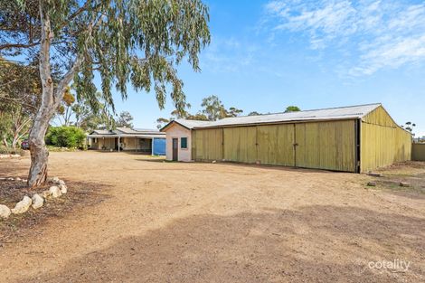 Property photo of 12-14 Dorset Street Murray Bridge SA 5253