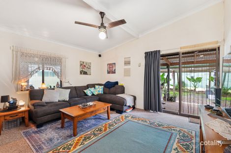 Property photo of 12-14 Dorset Street Murray Bridge SA 5253