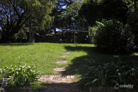 Property photo of 1697 Pittwater Road Mona Vale NSW 2103
