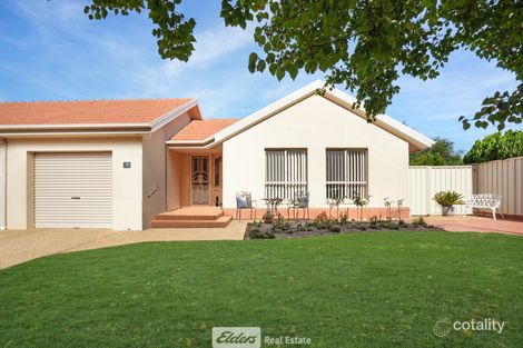 Property photo of 2B Nicholls Street Griffith NSW 2680