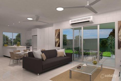 Property photo of 10/100 Farrar Boulevard Farrar NT 0830