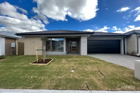 56 Showman Dr, Diggers Rest, VIC 3427