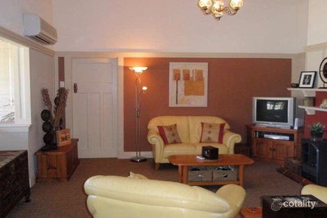 Property photo of 100 Dragon Street Warwick QLD 4370