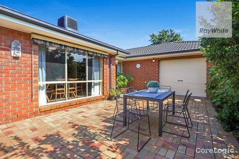 Property photo of 8 Sheldon Court Gladstone Park VIC 3043