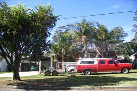 34 Paull St, Mount Druitt, NSW 2770