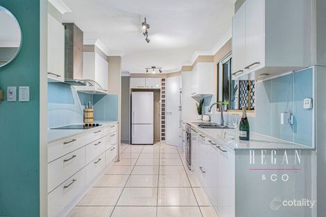 Property photo of 8 Carabeen Court Narangba QLD 4504
