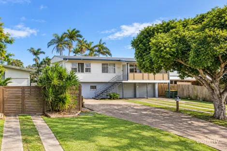 2/91 Albert St, Margate, QLD 4019
