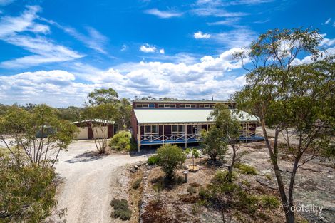 Property photo of 51 Mulwaree Drive Tallong NSW 2579
