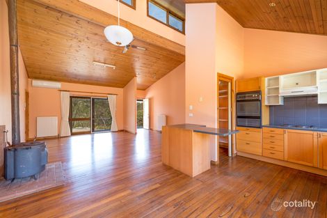 Property photo of 51 Mulwaree Drive Tallong NSW 2579