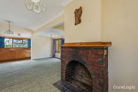 Property photo of 437 Nelson Road Mount Nelson TAS 7007