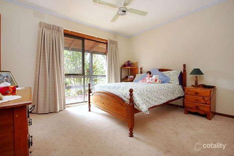 Property photo of 60 McKays Road Langwarrin VIC 3910