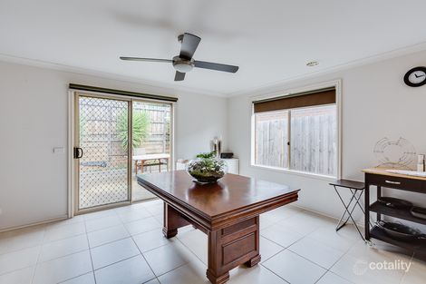 Property photo of 2/23 Inglis Street Maddingley VIC 3340