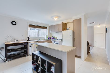 Property photo of 2/23 Inglis Street Maddingley VIC 3340