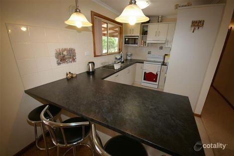 Property photo of 30 South Terrace Curramulka SA 5580