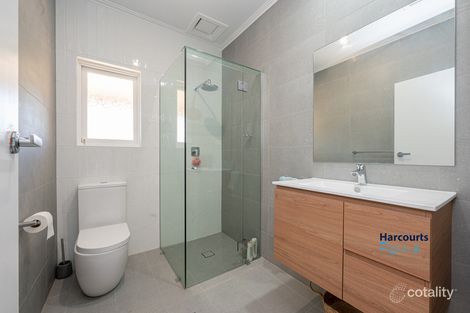 Property photo of 3/64 Tusmore Avenue Tusmore SA 5065