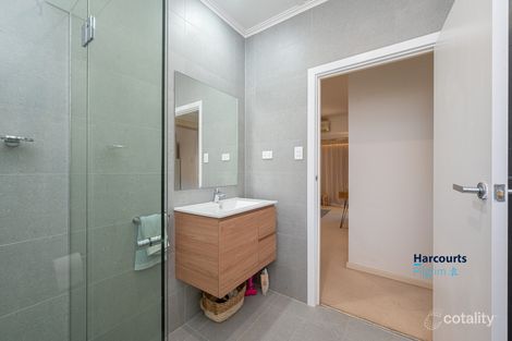 Property photo of 3/64 Tusmore Avenue Tusmore SA 5065