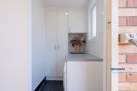 Property photo of 3/64 Tusmore Avenue Tusmore SA 5065