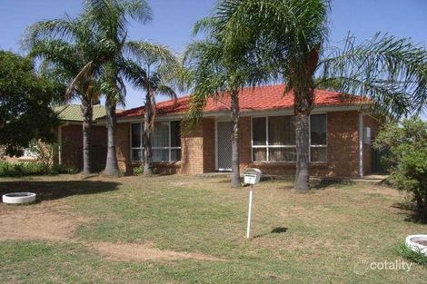 Property photo of 7 Dewhurst Street West Tamworth NSW 2340