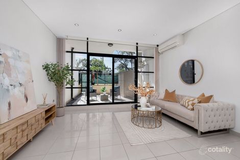 Property photo of 5/2 Willison Road Carlton NSW 2218
